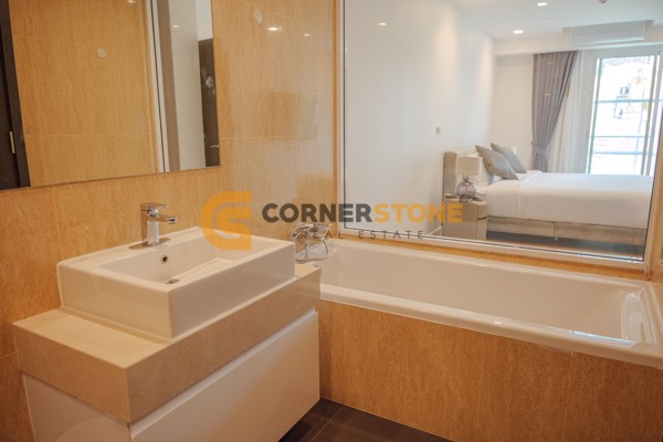 Picture of คอนโด 1 ห้องนอน ในโครงการ The Elegance Condo ตั้งอยู่ที่ พระตำหนัก