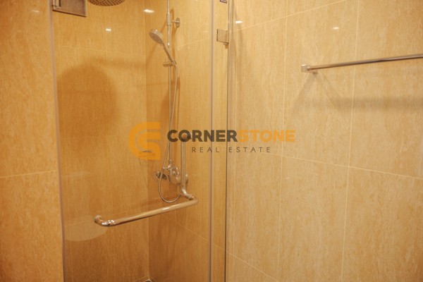 Picture of คอนโด 1 ห้องนอน ในโครงการ The Elegance Condo ตั้งอยู่ที่ พระตำหนัก