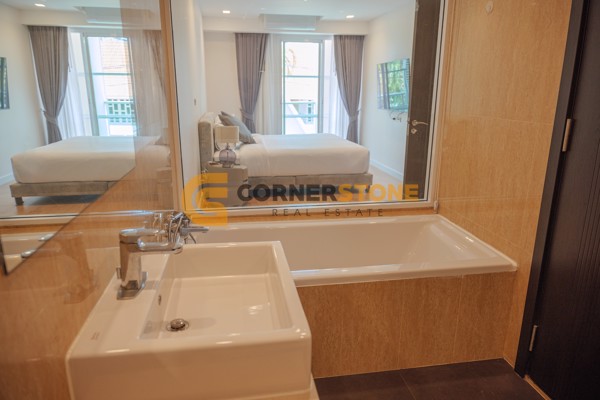 Picture of คอนโด 1 ห้องนอน ในโครงการ The Elegance Condo ตั้งอยู่ที่ พระตำหนัก