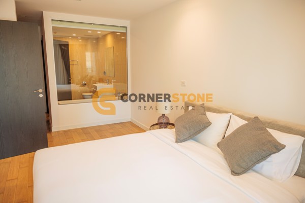 Picture of คอนโด 1 ห้องนอน ในโครงการ The Elegance Condo ตั้งอยู่ที่ พระตำหนัก