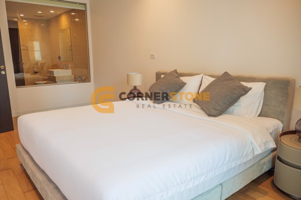 Picture of คอนโด 1 ห้องนอน ในโครงการ The Elegance Condo ตั้งอยู่ที่ พระตำหนัก