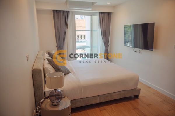 Picture of คอนโด 1 ห้องนอน ในโครงการ The Elegance Condo ตั้งอยู่ที่ พระตำหนัก