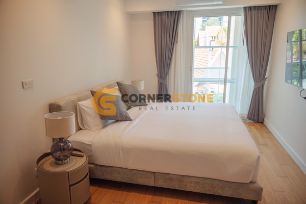 Picture of คอนโด 1 ห้องนอน ในโครงการ The Elegance Condo ตั้งอยู่ที่ พระตำหนัก