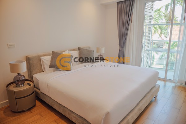 Picture of คอนโด 1 ห้องนอน ในโครงการ The Elegance Condo ตั้งอยู่ที่ พระตำหนัก