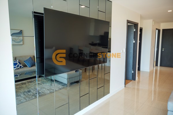 Picture of 2 bedroom Condo in The Elegance Condo Pratumnak Hill