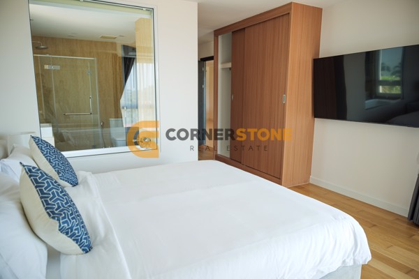 Picture of 2 bedroom Condo in The Elegance Condo Pratumnak Hill