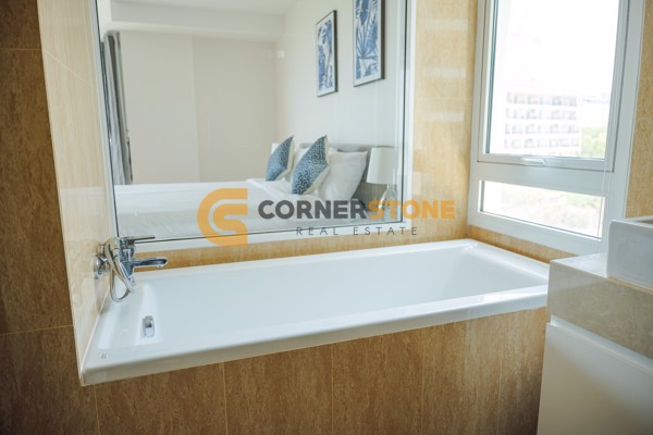 Picture of 2 bedroom Condo in The Elegance Condo Pratumnak Hill