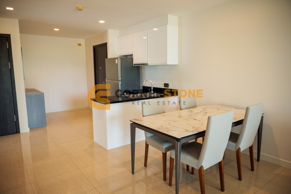 Picture of 2 bedroom Condo in The Elegance Condo Pratumnak Hill