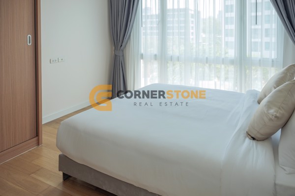 Picture of 2 bedroom Condo in The Elegance Condo Pratumnak Hill