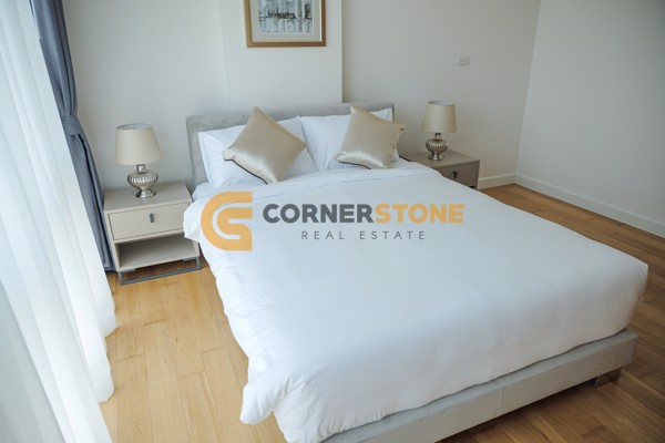 Picture of 2 bedroom Condo in The Elegance Condo Pratumnak Hill