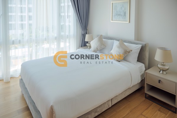 Picture of 2 bedroom Condo in The Elegance Condo Pratumnak Hill