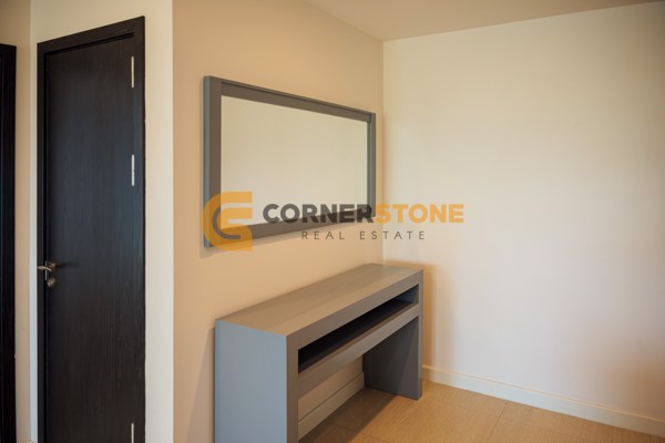 Picture of 2 bedroom Condo in The Elegance Condo Pratumnak Hill