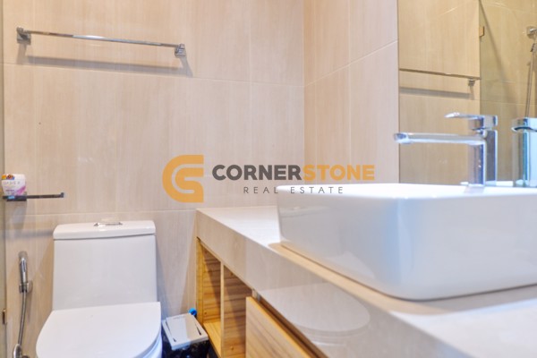 Picture of คอนโด 1 ห้องนอน ในโครงการ The Point Pratumnak Condominium ตั้งอยู่ที่ พระตำหนัก