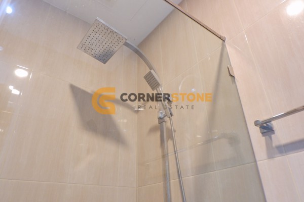 Picture of คอนโด 1 ห้องนอน ในโครงการ The Point Pratumnak Condominium ตั้งอยู่ที่ พระตำหนัก