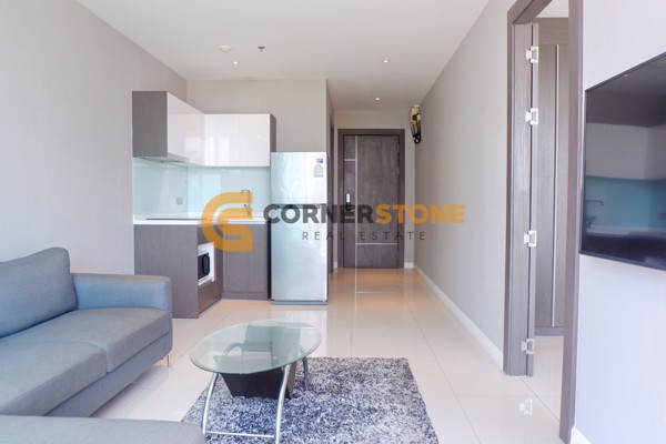 Picture of คอนโด 1 ห้องนอน ในโครงการ The Point Pratumnak Condominium ตั้งอยู่ที่ พระตำหนัก