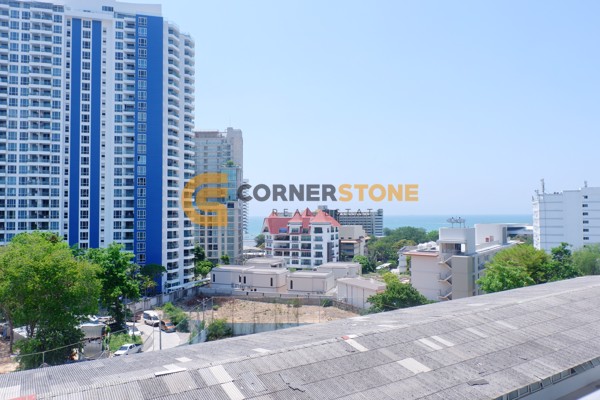 Picture of คอนโด 1 ห้องนอน ในโครงการ The Point Pratumnak Condominium ตั้งอยู่ที่ พระตำหนัก