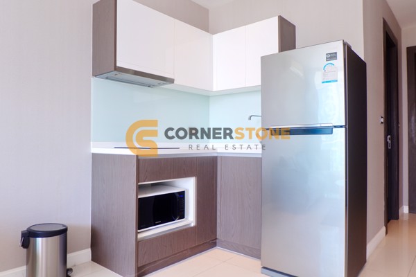 Picture of คอนโด 1 ห้องนอน ในโครงการ The Point Pratumnak Condominium ตั้งอยู่ที่ พระตำหนัก