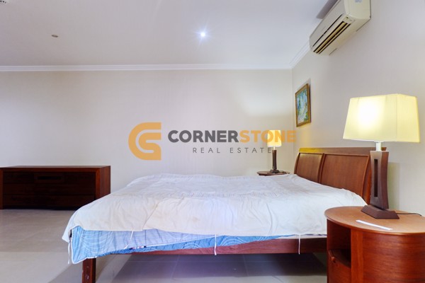 Picture of คอนโด 2 ห้องนอน ในโครงการ เอคเซคคิวทิฟ เรสซิเดนซ์ 1 ตั้งอยู่ที่ พระตำหนัก