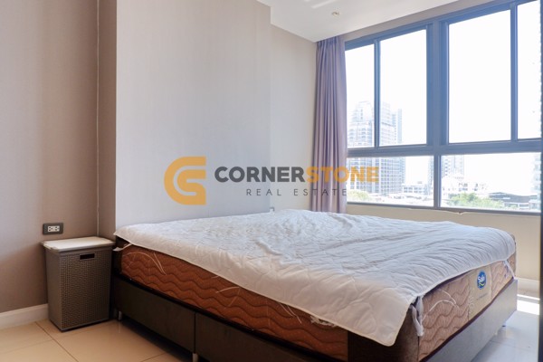 Picture of คอนโด 1 ห้องนอน ในโครงการ The Point Pratumnak Condominium ตั้งอยู่ที่ พระตำหนัก