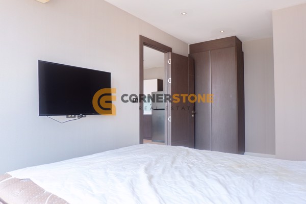 Picture of คอนโด 1 ห้องนอน ในโครงการ The Point Pratumnak Condominium ตั้งอยู่ที่ พระตำหนัก