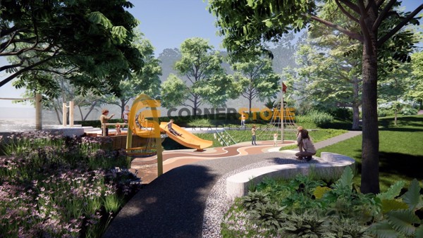 Picture of บ้าน 3 ห้องนอน ในโครงการ Solava Pattaya ตั้งอยู่ที่ พัทยาตะวันออก