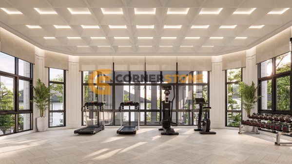 Picture of 4 bedroom House in REKHA Pattaya - Motorway East Pattaya