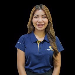 Nootara Preekan (Bee), Property Consultant