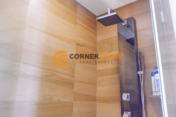 Picture of คอนโด 1 ห้องนอน ในโครงการ Del Mare Beachfront ตั้งอยู่ที่ บางเสร่