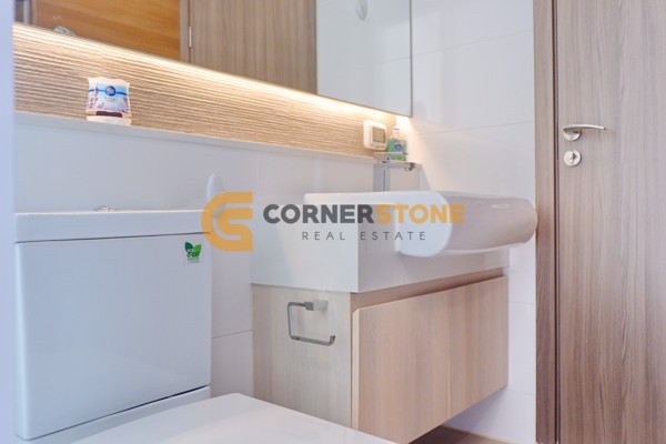 Picture of คอนโด 1 ห้องนอน ในโครงการ Del Mare Beachfront ตั้งอยู่ที่ บางเสร่