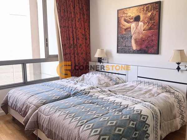 Picture of 2 bedroom Condo in Northpoint Condominium Wong Amat Wongamat