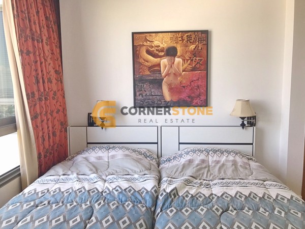 Picture of 2 bedroom Condo in Northpoint Condominium Wong Amat Wongamat