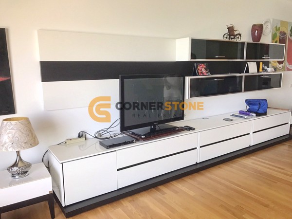 Picture of 2 bedroom Condo in Northpoint Condominium Wong Amat Wongamat