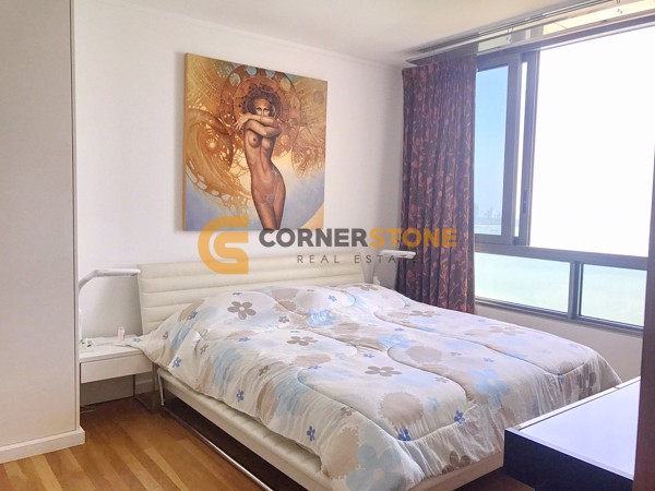 Picture of 2 bedroom Condo in Northpoint Condominium Wong Amat Wongamat