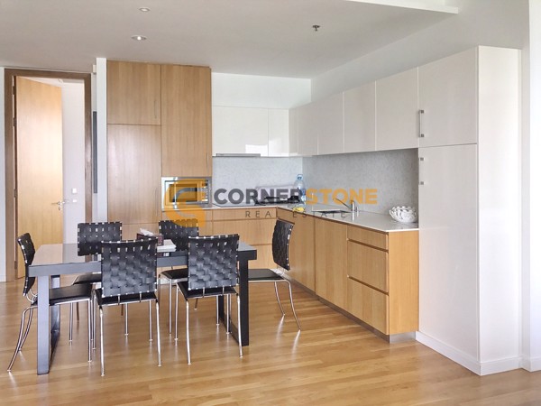 Picture of 2 bedroom Condo in Northpoint Condominium Wong Amat Wongamat