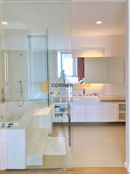 Picture of 2 bedroom Condo in Northpoint Condominium Wong Amat Wongamat
