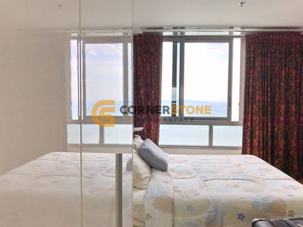 Picture of 2 bedroom Condo in Northpoint Condominium Wong Amat Wongamat