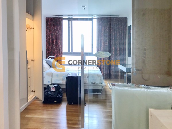 Picture of 2 bedroom Condo in Northpoint Condominium Wong Amat Wongamat