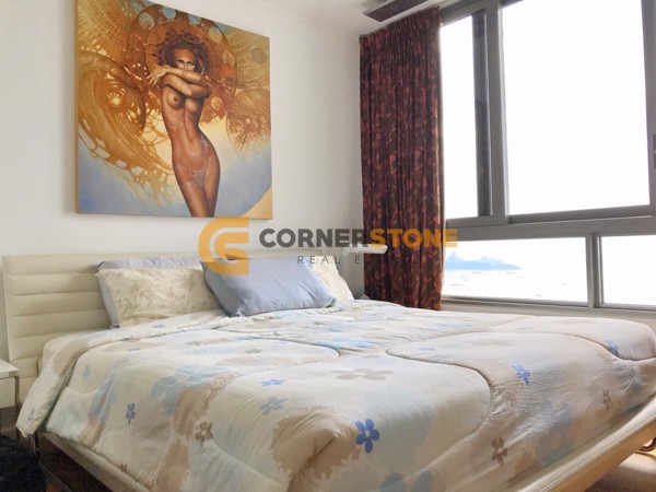 Picture of 2 bedroom Condo in Northpoint Condominium Wong Amat Wongamat