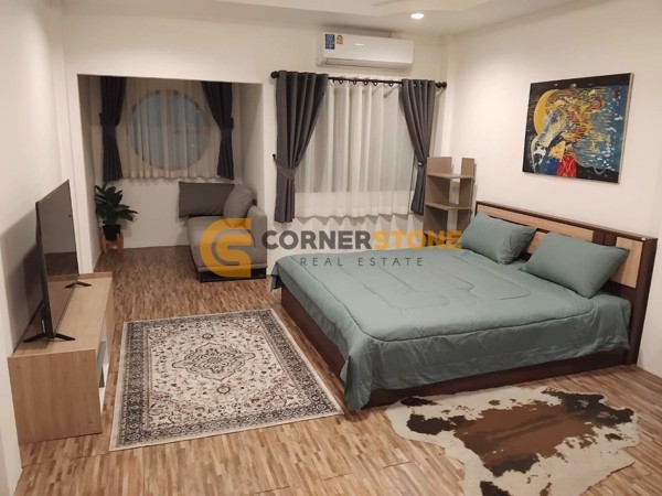 Picture of บ้าน 2 ห้องนอน  ตั้งอยู่ที่ พัทยาตะวันออก