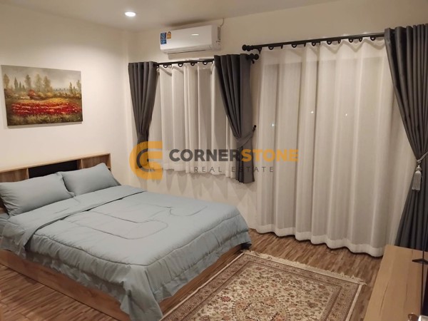 Picture of บ้าน 2 ห้องนอน  ตั้งอยู่ที่ พัทยาตะวันออก