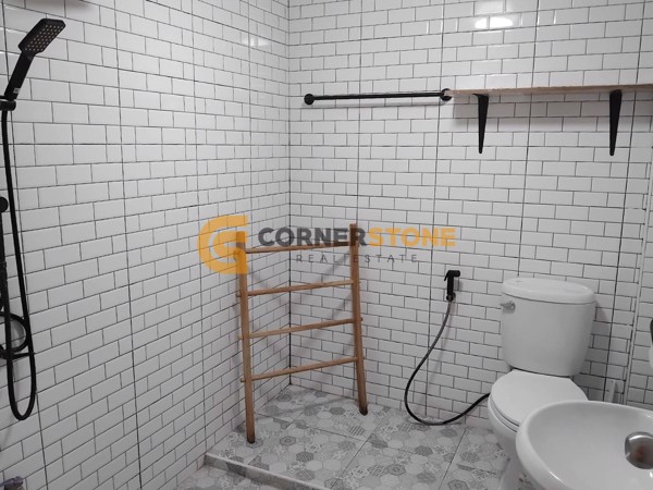 Picture of บ้าน 2 ห้องนอน  ตั้งอยู่ที่ พัทยาตะวันออก