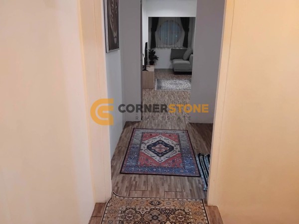 Picture of บ้าน 2 ห้องนอน  ตั้งอยู่ที่ พัทยาตะวันออก