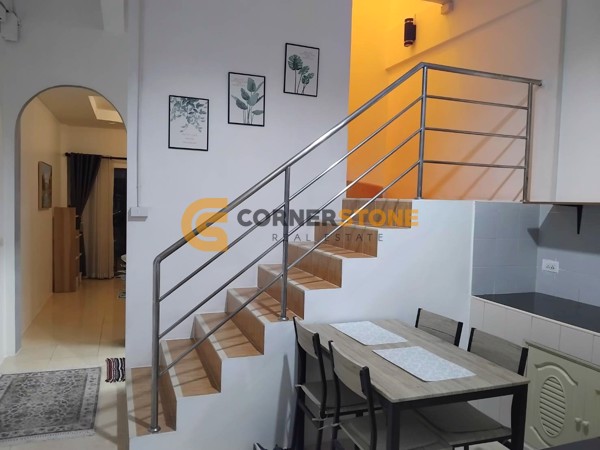 Picture of บ้าน 2 ห้องนอน  ตั้งอยู่ที่ พัทยาตะวันออก