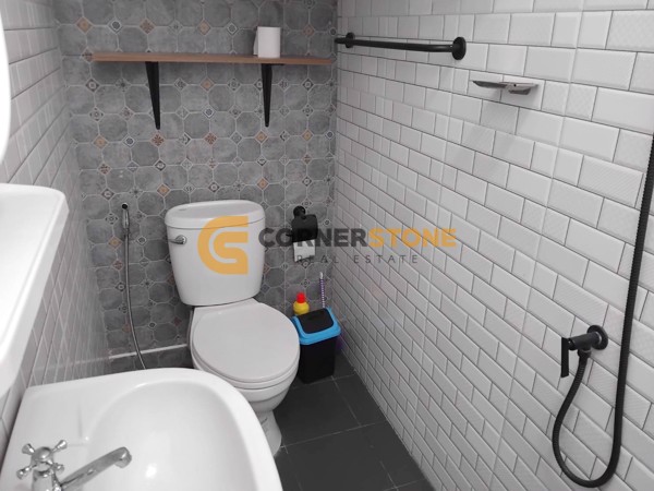 Picture of บ้าน 2 ห้องนอน  ตั้งอยู่ที่ พัทยาตะวันออก