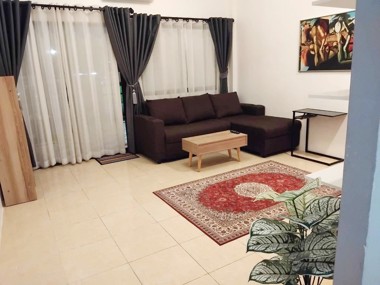 Picture of 2 bedroom House in  East Pattaya