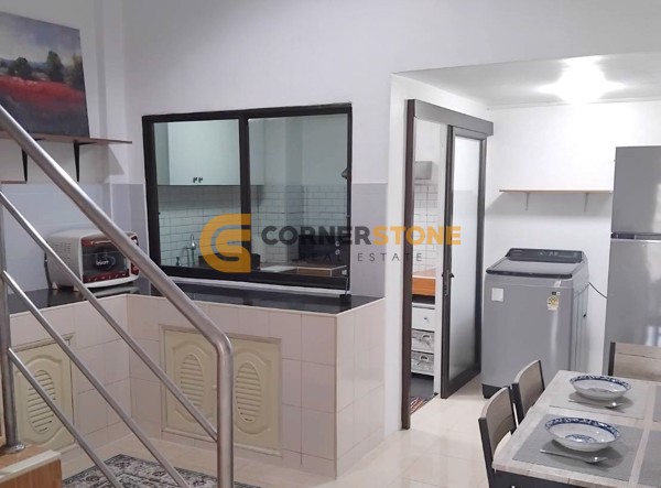 Picture of บ้าน 2 ห้องนอน  ตั้งอยู่ที่ พัทยาตะวันออก