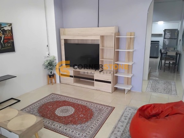 Picture of บ้าน 2 ห้องนอน  ตั้งอยู่ที่ พัทยาตะวันออก