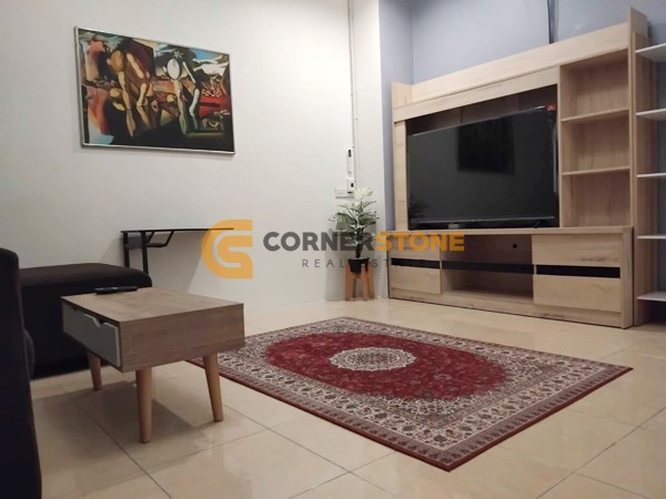 Picture of บ้าน 2 ห้องนอน  ตั้งอยู่ที่ พัทยาตะวันออก