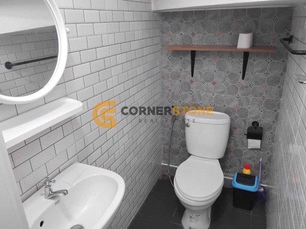 Picture of บ้าน 2 ห้องนอน  ตั้งอยู่ที่ พัทยาตะวันออก