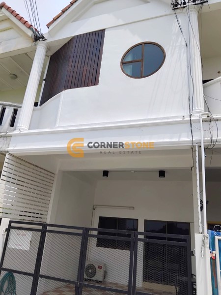 Picture of บ้าน 2 ห้องนอน  ตั้งอยู่ที่ พัทยาตะวันออก